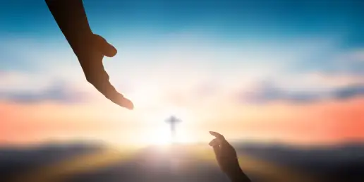 Traditional Gospel