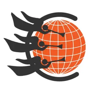 Cornerstone Christian Radio