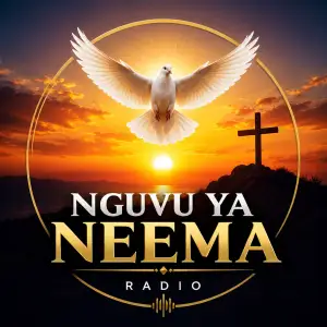 Nguvu ya Neema Radio