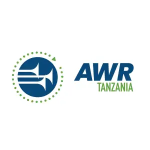 AWR Tanzania