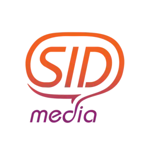 AWR SID Media