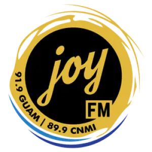 Joy FM