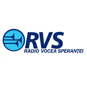 Radio Vocea Sperantei Moldova
