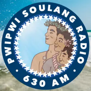 Pwipwi Soulang Radio