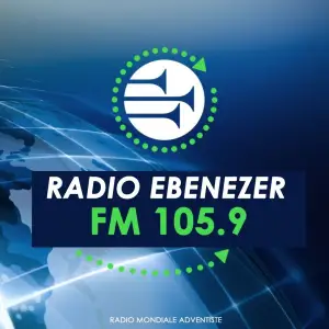 Radio Ebenezer
