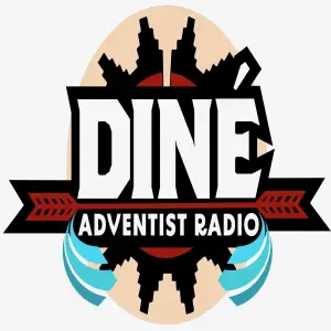 Dine Adventist Radio