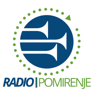 Radio Pomirenje