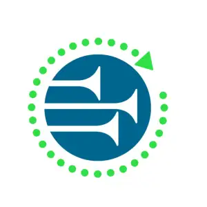 Radio Adventista